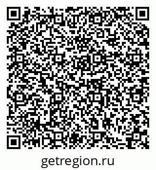 79064889562