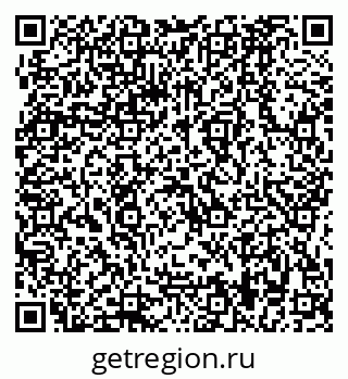 79064889563
