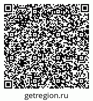 79064889564