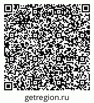 79064889565