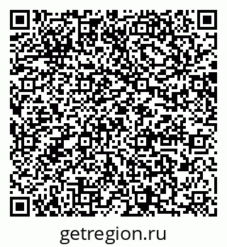 79064889566