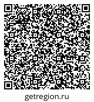 79064889567