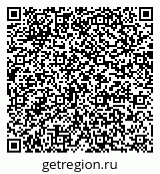 79064889568