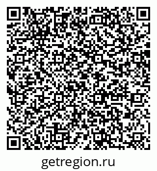 79064889569
