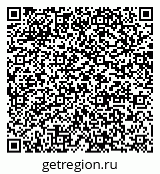 79064889570