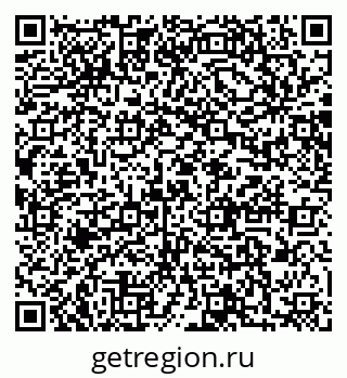 79064889571