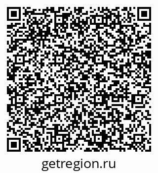 79064889572