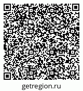 79064889574