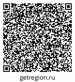 79064889576
