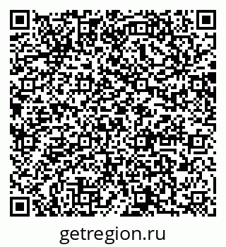 79064889577