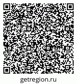 79064889578