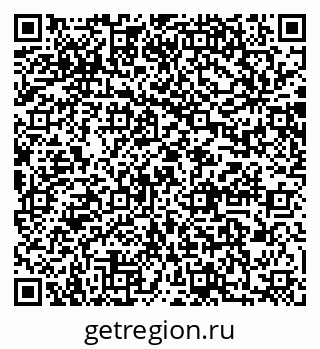 79064889579