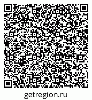 79064889580