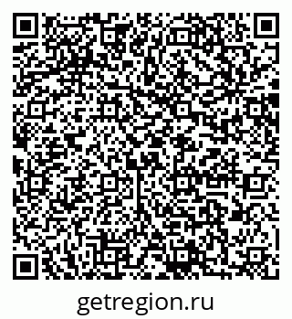 79064889581