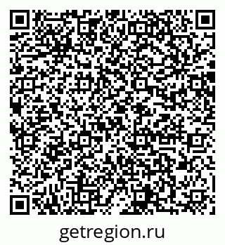 79064889582