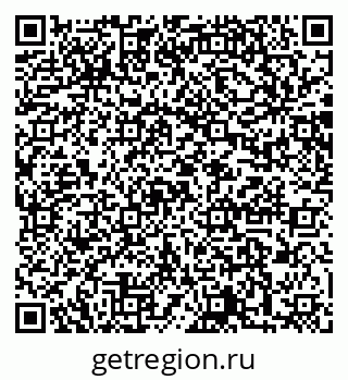 79064889583