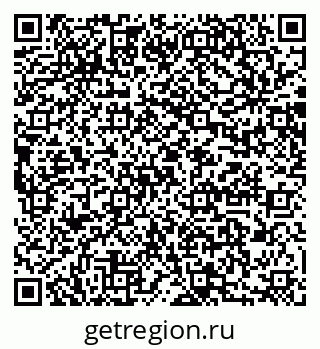 79064889584