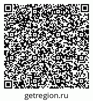 79064889585