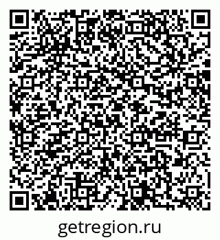 79064889587