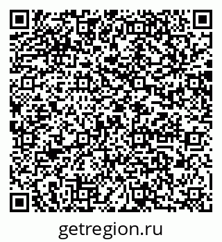 79064889588