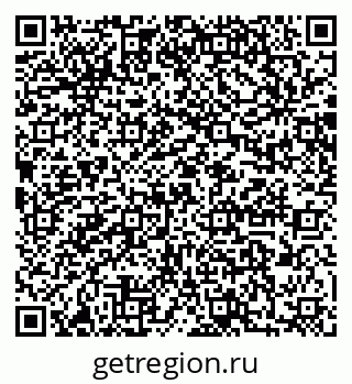 79064889589