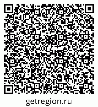79064889590