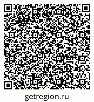 79064889592