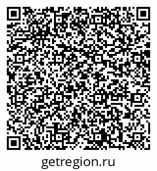 79064889593