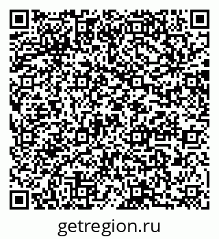 79064889595
