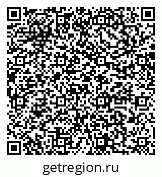 79064889596