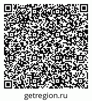 79064889597