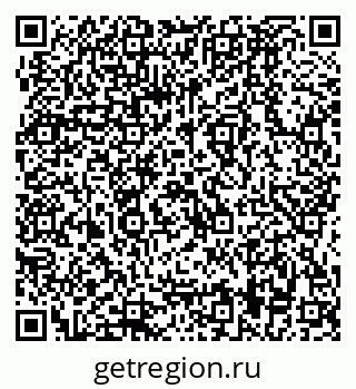 79064889599