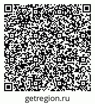 79064889600