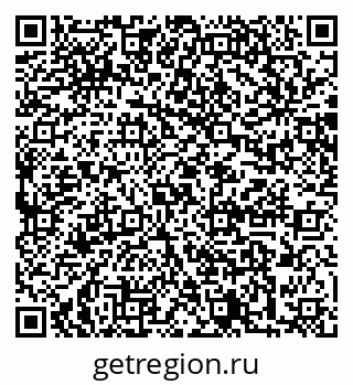 79064889603