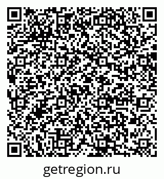 79064889604