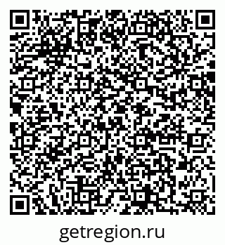 79064889606
