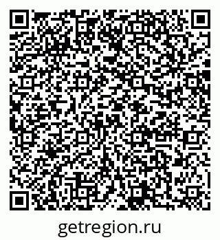 79064889607