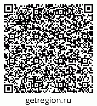 79064889609