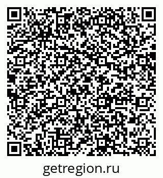 79064889610