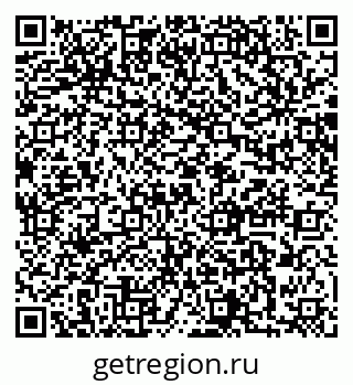 79064889612