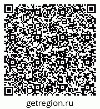 79064889613