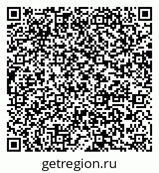 79064889614