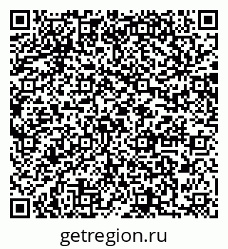79064889616