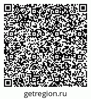 79064889618