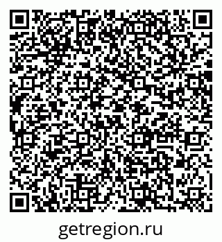 79064889619