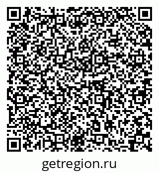 79064889621