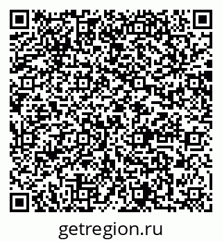 79064889622