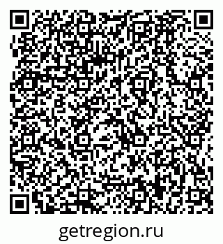 79064889623