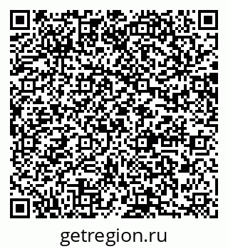 79064889624