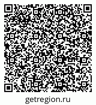 79064889625